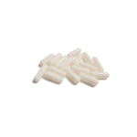 2cb 25mg capsule