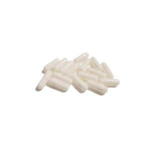 2cb 25mg capsule