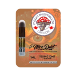 5meo dmt (cartridge) 300mg 1ml – mmc