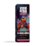 5meo dmt vape 150mg .5ml (vape+battery) vice city labs