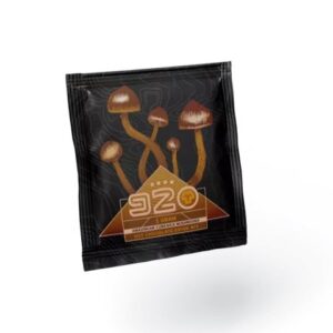 uk shroom delivery​