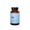 Be Brilliant (Booster) Mushroom Supplement Capsules