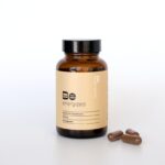 buy hallucinogenic mushroom spores​