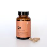 best mushroom capsules​