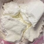 buy bio cocaine online canada