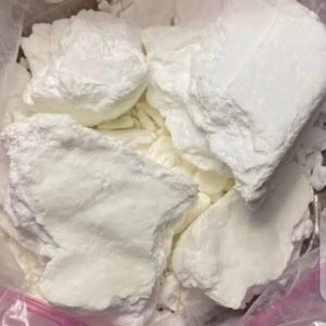 Buy Bio Cocaine Online UK