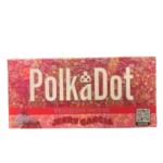 polkadot magic chocolate – jerry garcia