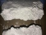 Buy Bolivian Cocaine online in UK