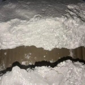 Buy Bolivian Cocaine online in UK