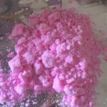 Buy 2C-B Pink Cocaine online UK