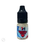 buy 7h liquid herbal incense