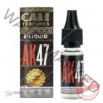 buy ak 47 liquid incense