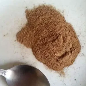 Buy Ayahuasca Powder UK