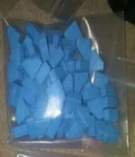 buy blue punisher mdma ecstasy pills