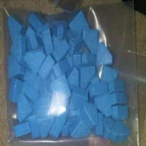 buy blue punisher mdma ecstasy pills