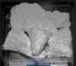 buy fish scale cocaine online in canada