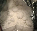 buy mdma ecstasy molly online