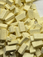 order mdma online​ | buy rolls royce mdma pills