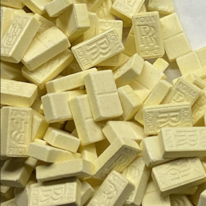 Order MDMA Online