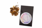 changa dmt – 1g