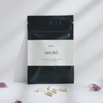 magic mushrooms for sale online