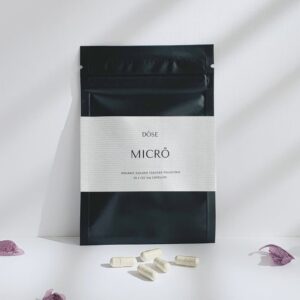 magic mushrooms for sale online