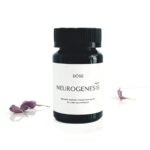 magic mushrooms buy​