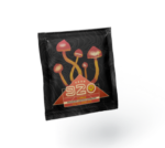 shroom bros coupon code​
