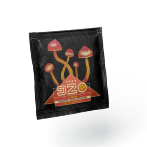 shroom bros coupon code​