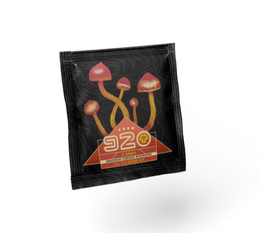 shroom bros coupon code shroom bros coupon code