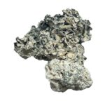 mdma synthesis​