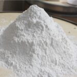 flualprazolam