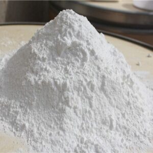 Buy Flualprazolam Powder