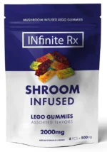 where to buy magic mushrooms