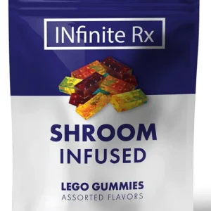 where to buy magic mushrooms
