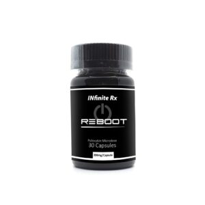 import placeholder for 698
