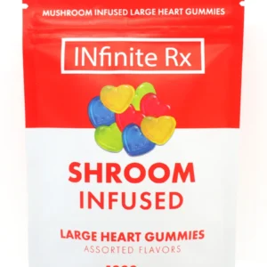 import placeholder for 861