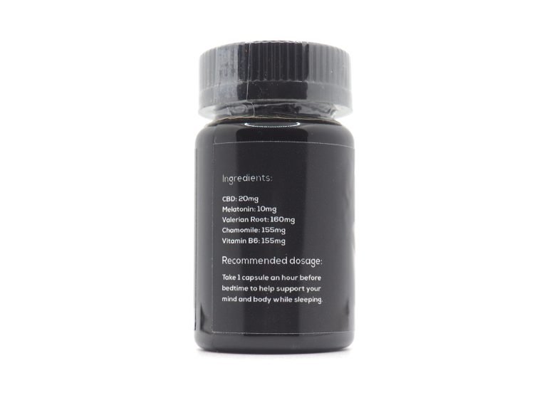 infinite rx party poppers macrodosing mushrooms capsules