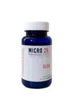 import placeholder for 702