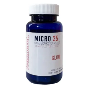 import placeholder for 702