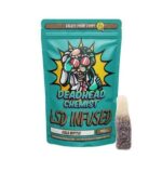 can you buy lsd online​