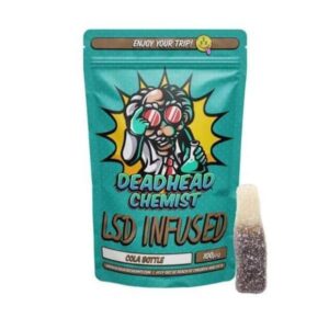 buy LSD uk