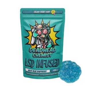 Buy 1P LSD
