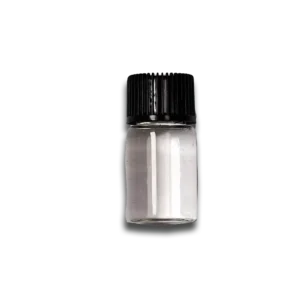 buy liquid lsd (30 hits)