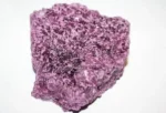 mdma crystals & powder