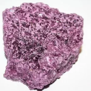 mdma crystals & powder