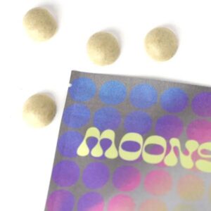 where can you buy magic mushrooms​