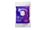 buy marshmolly (mdma marshmallow)