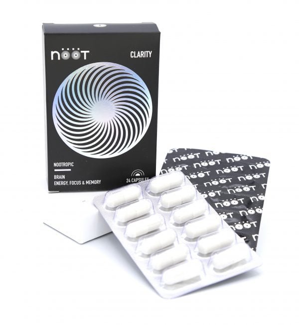 websites to buy psychedelics