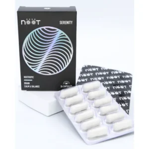 buying psychedelic mushrooms online